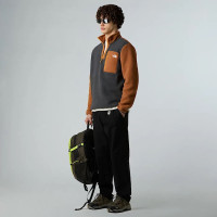 Polar The North Face Yumiori Para Hombre