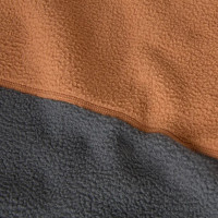 Polar The North Face Yumiori Para Hombre