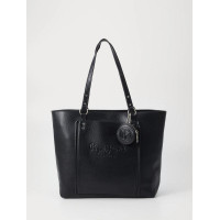 Bolso Pepe Jeans Bellamie Code Para Mujer