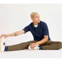 Pantalón Dockers®Go Airweave Jogger Para Hombre