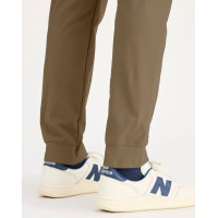 Pantalón Dockers®Go Airweave Jogger Para Hombre
