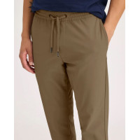 Pantalón Dockers®Go Airweave Jogger Para Hombre