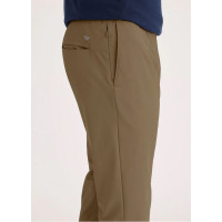 Pantalón Dockers®Go Airweave Jogger Para Hombre