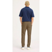 Pantalón Dockers®Go Airweave Jogger Para Hombre