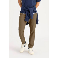 Pantalón Dockers®Go Airweave Jogger Para Hombre