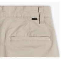 Falda Dockers® Chino Para Mujer