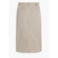 Falda Dockers® Chino Para Mujer