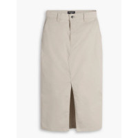 Falda Dockers® Chino Para Mujer