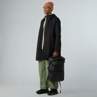 Chaqueta The North Face Nukabira Para Hombre