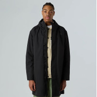 Chaqueta The North Face Nukabira Para Hombre