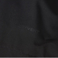 Chaqueta The North Face Nukabira Para Hombre