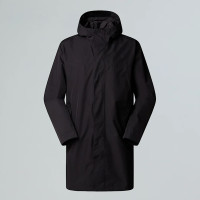 Chaqueta The North Face Nukabira Para Hombre