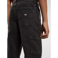 Pantalón Dickies Carpenter Para Niños