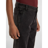 Pantalón Dickies Carpenter Para Niños