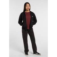 Pantalón Dickies Carpenter Para Niños