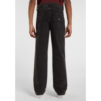 Pantalón Dickies Carpenter Para Niños