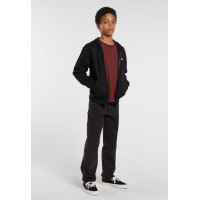 Pantalón Dickies Carpenter Para Niños