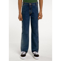 Pantalón Dickies Carpenter Para Niños