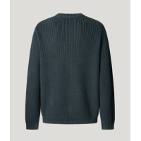 Jersey Pepe Jeans London Cuello Redondo Para Hombr