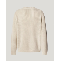 Jersey Pepe Jeans London Cuello Redondo Para Hombr