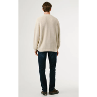 Jersey Pepe Jeans London Cuello Redondo Para Hombr