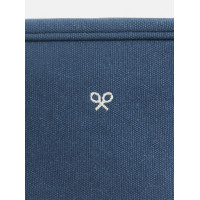 Neceser Silbon Sport Raqueta