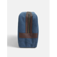 Neceser Silbon Sport Raqueta