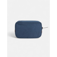 Neceser Silbon Sport Raqueta