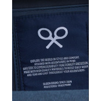 Neceser Silbon Sport Raqueta