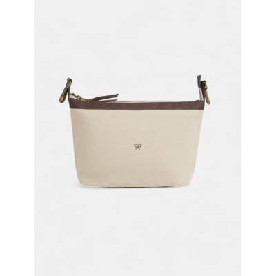 Neceser Silbon Sport