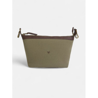 Neceser Silbon Ajustable