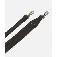 Bolso Pepe Jeans Bassy Code Para Mujer