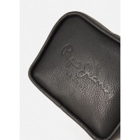 Bolso Pepe Jeans Bassy Code Para Mujer