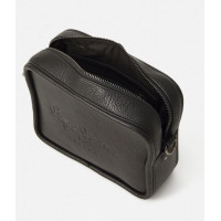 Bolso Pepe Jeans Bassy Code Para Mujer