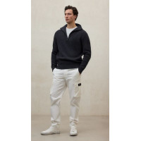 Jersey Ecoalf Meye Para Hombre