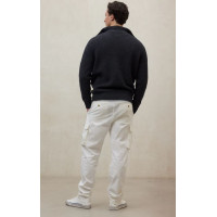 Jersey Ecoalf Meye Para Hombre