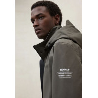 Chaqueta Ecoalf Tarka Para Hombre