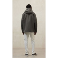 Chaqueta Ecoalf Tarka Para Hombre