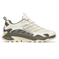 Zapas Merrell Moab Speed 2 GTX Para Hombre