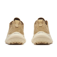 Zapas Merrell Nova 4 Traveller Para Hombre