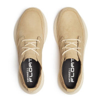 Zapas Merrell Nova 4 Traveller Para Hombre