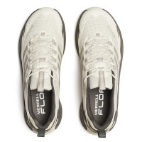 Zapas Merrell Moab Speed 2 GORE-TEX® Para Hombre