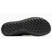 Zapas Merrell Wrapt Para Hombre