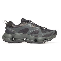 Zapas Merrell Speddarc Matis GTX Para Hombre