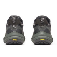 Zapas Merrell Speddarc Matis GORE-TEX® Para Hombre