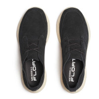 Zapas Merrell Nova 4 Traveller Para Hombre