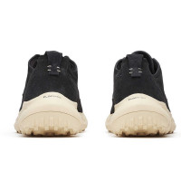 Zapas Merrell Nova 4 Traveller Para Hombre