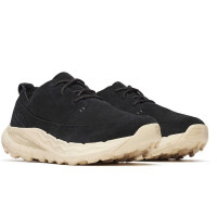 Zapas Merrell Nova 4 Traveller Para Hombre