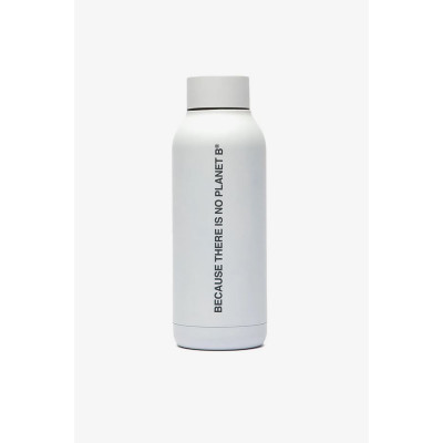 Botella Ecoalf Bronson 510ml