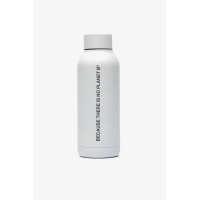 Botella Ecoalf Bronson 510ml